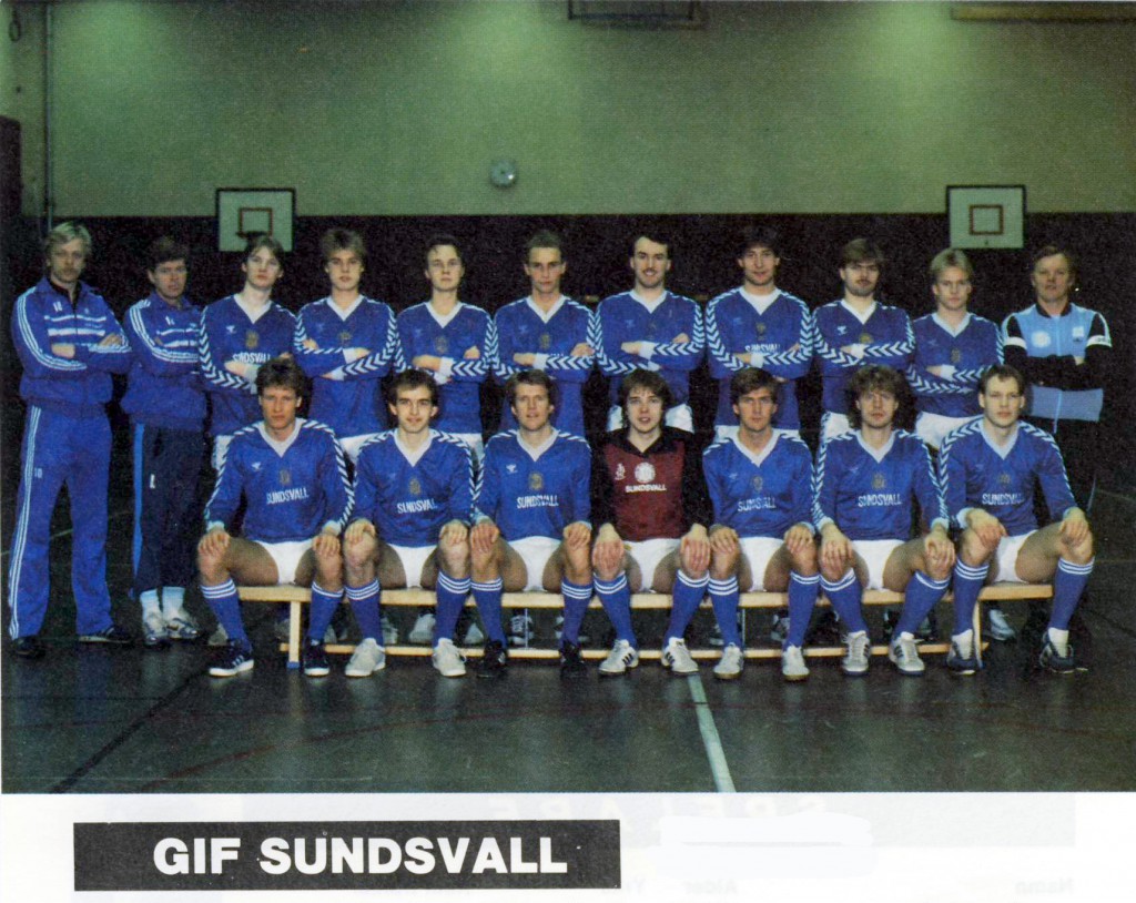 gif1986