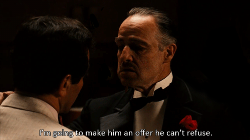 an-offer-he-cant-refuse-gif